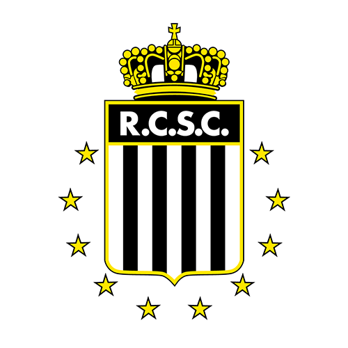 Royal Charleroi SC