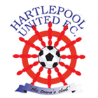  Hartlepool United