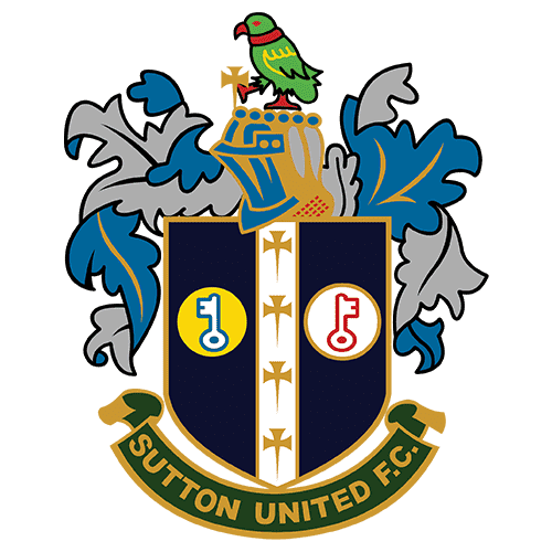 Sutton United