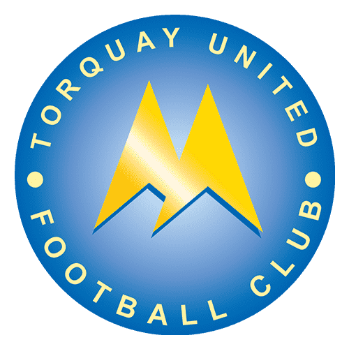  Torquay United