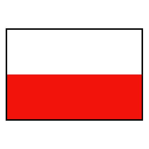 Polonia U19