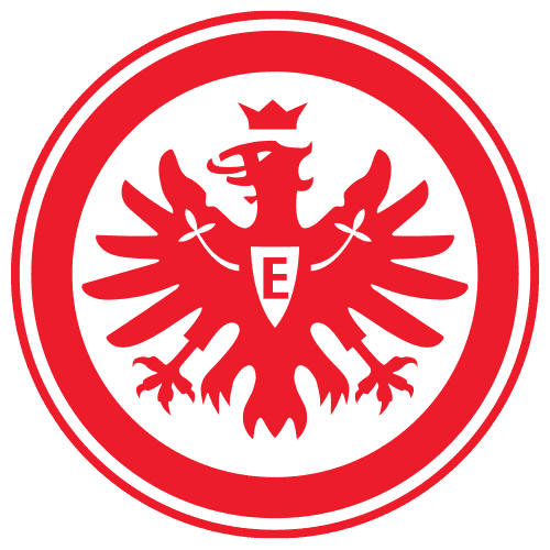 Eintracht Frankfurt (Femenino)