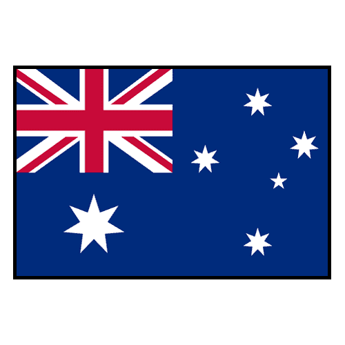 Australia 