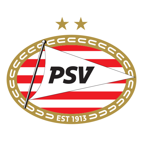 PSV Eindhoven