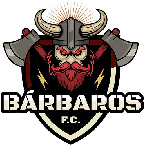 Bárbaros FC