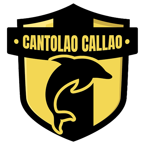 Cantolao Callao