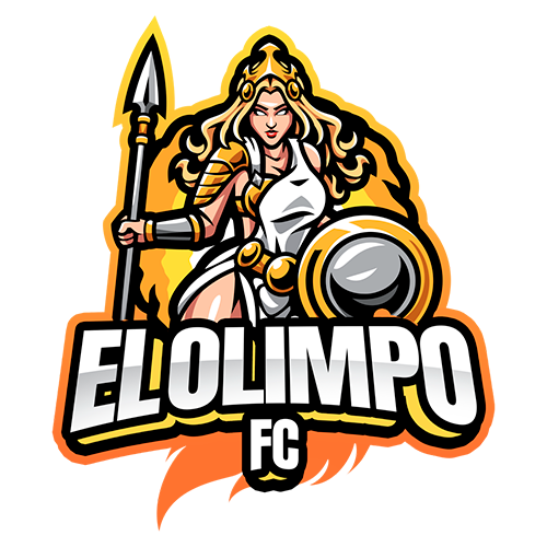 El Olimpo FC