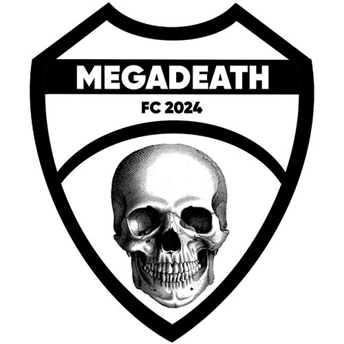 Megadeath FC