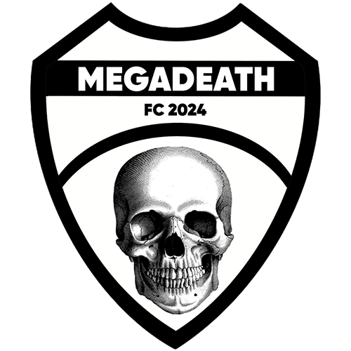 Megadeath