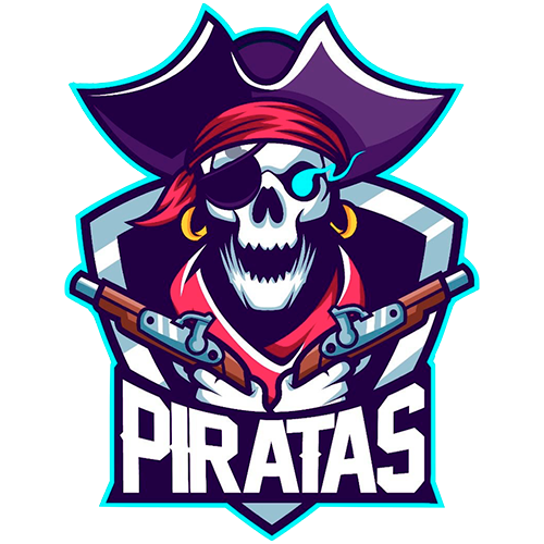 Piratas