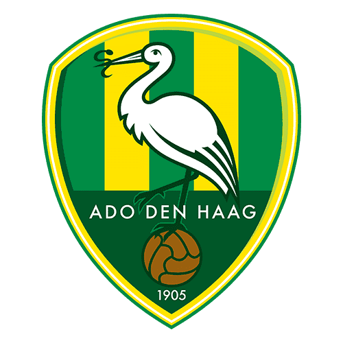 ADO Den Haag 