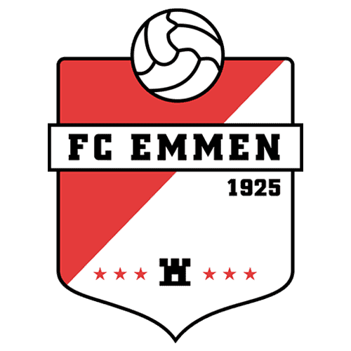 FC Emmen 