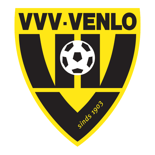  VVV-Venlo