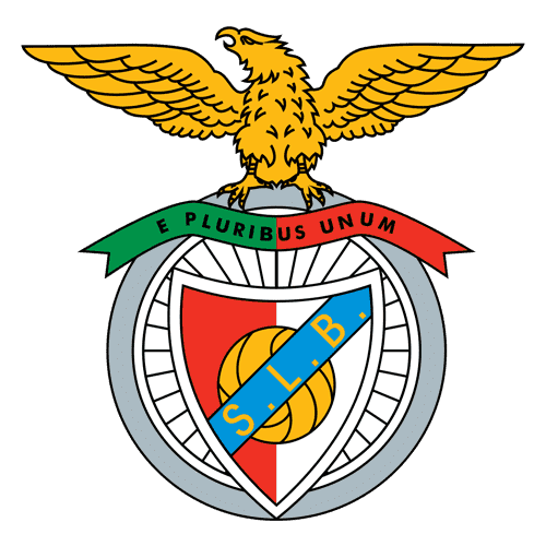  Benfica