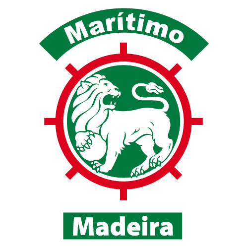  Maritimo