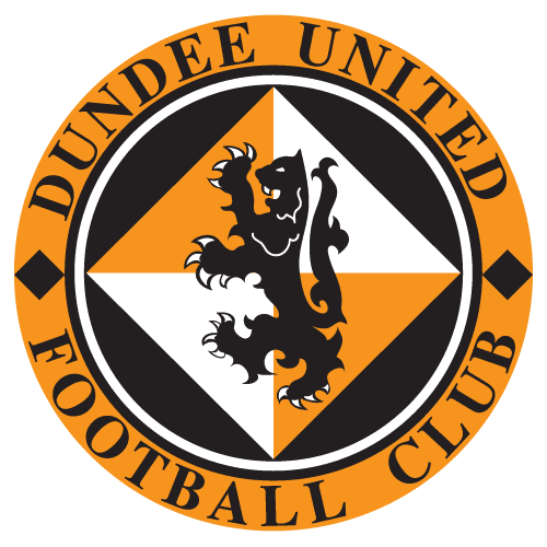  Dundee United