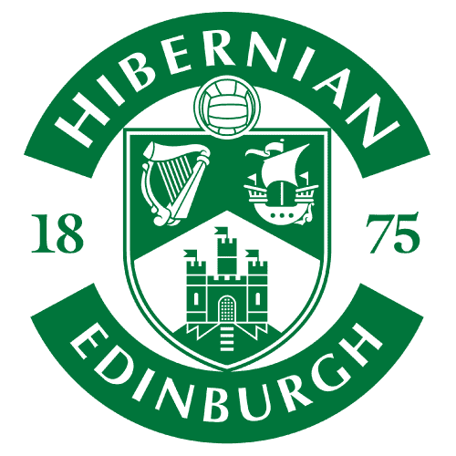 Hibernian 