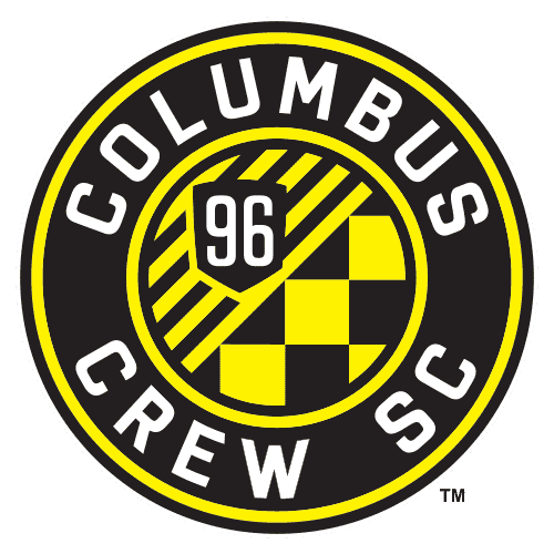 Columbus Crew SC 