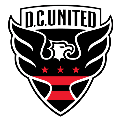  DC United