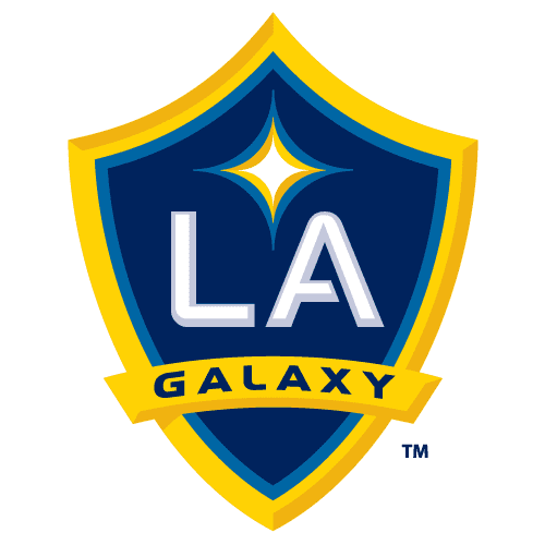  LA Galaxy