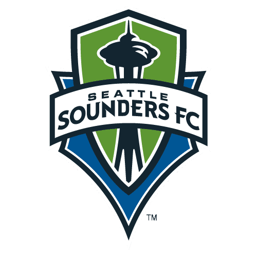 Seattle Sounders FC