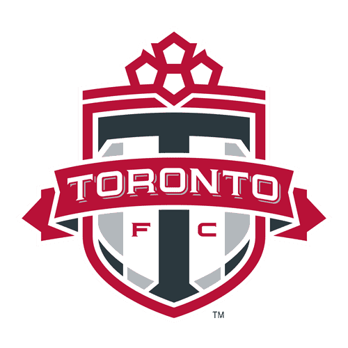  Toronto FC