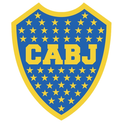 Boca Juniors