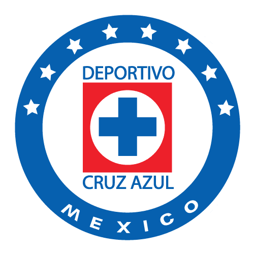 Cruz Azul