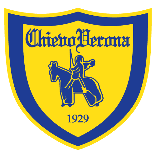 Chievo Verona 