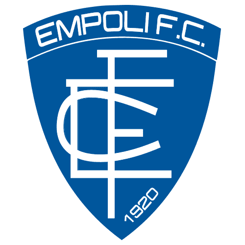 Empoli 