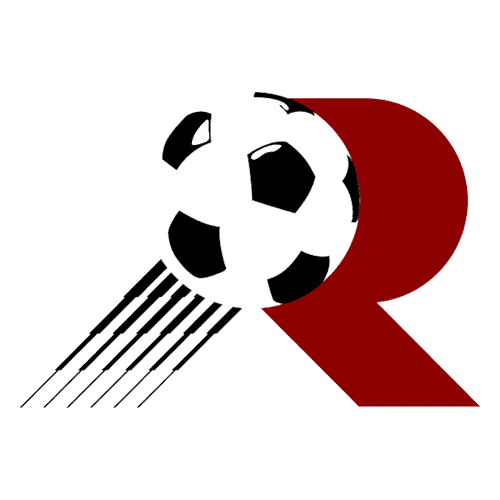  Reggina