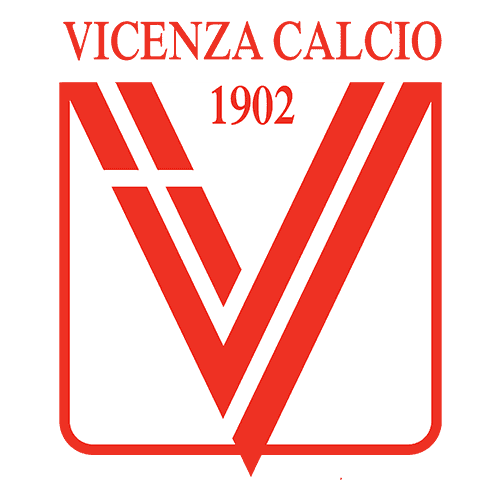 Vicenza 