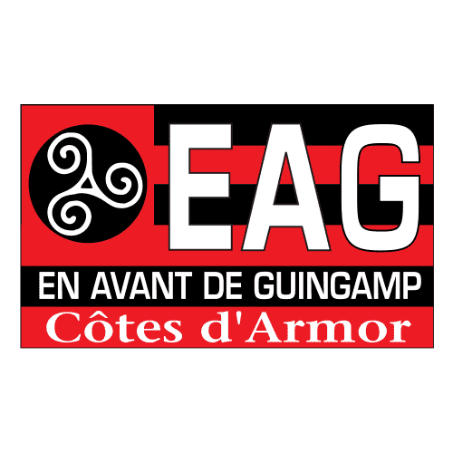 Guingamp 