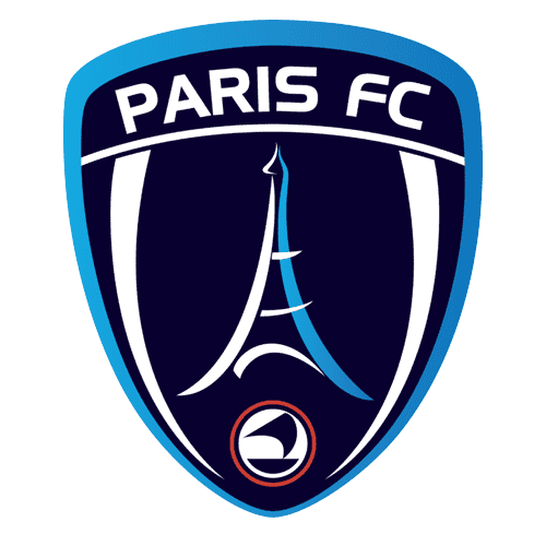 Paris FC 