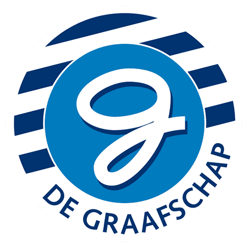 De Graafschap 