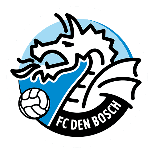  FC Den Bosch