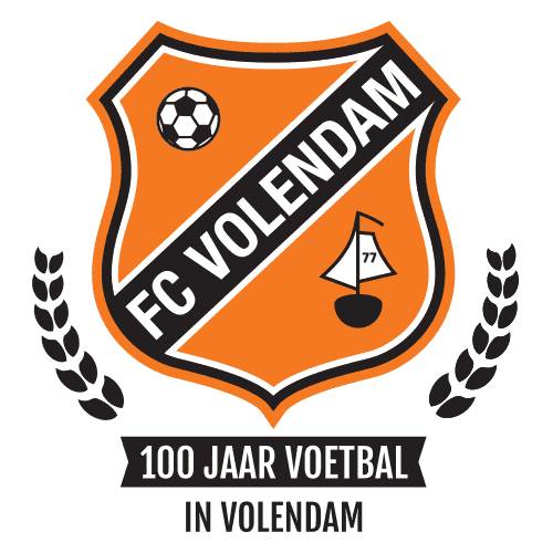 FC Volendam