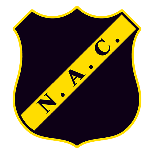  NAC Breda