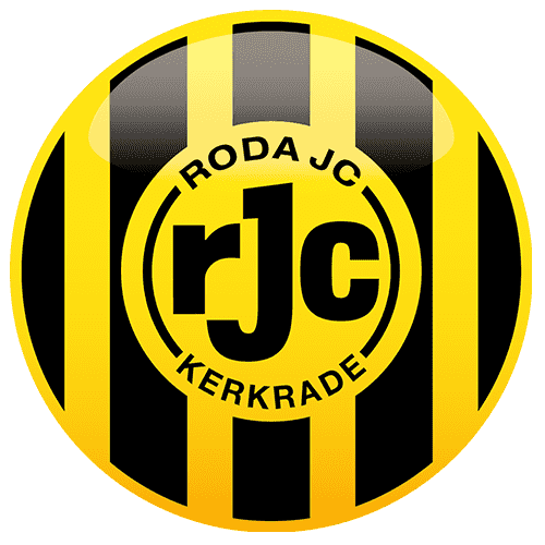 Roda JC Kerkrade 