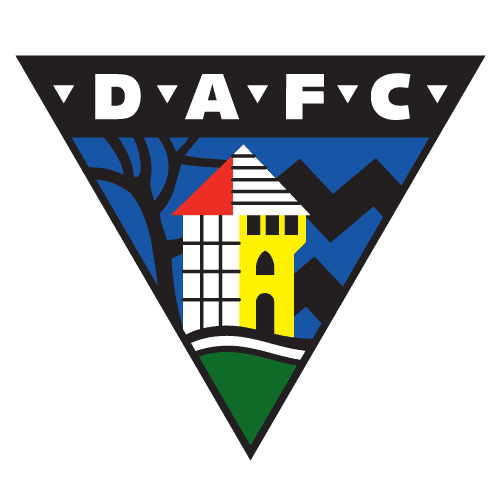 Dunfermline Athletic