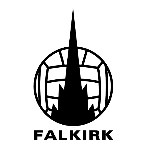 Falkirk