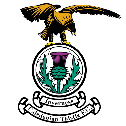 Inverness Caledonian Thistle