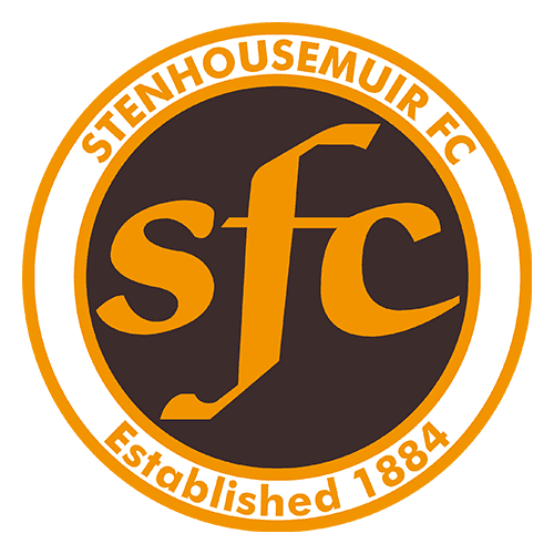 Stenhousemuir