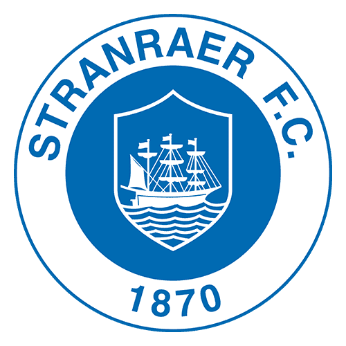 Stranraer