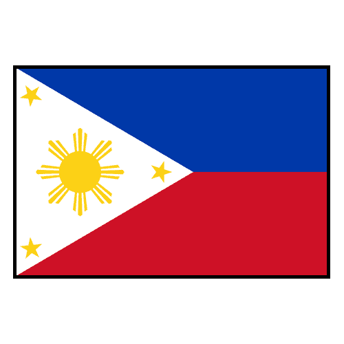 Filipinas