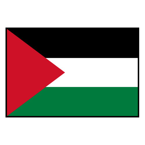 Palestina