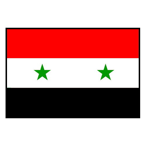 Syria