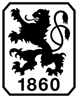 TSV 1860 Munich 