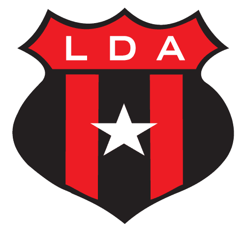  Alajuelense