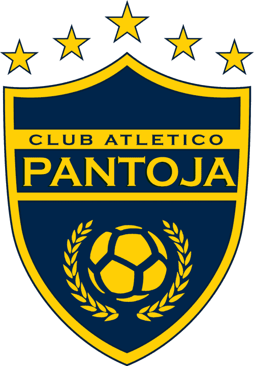 Atlético Pantoja